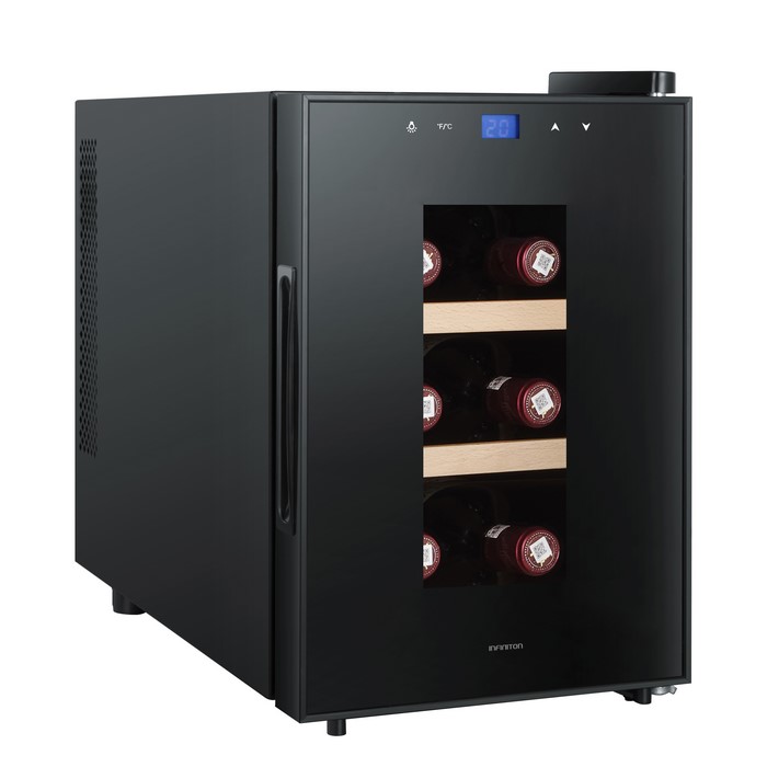 VINOTECA WCL-6B (INFINITON)